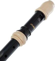 Soprano Recorder Aulos 503B SET Soprano Recorder - 2