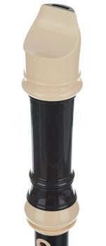 Fluier sopran Aulos 503B SET Fluier sopran - 4