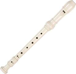 Soprano Recorder Noicetone DP129 SET Soprano Recorder - 1