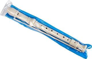 Soprano Recorder Noicetone DP129 SET Soprano Recorder - 2