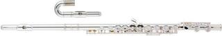 Concert flute Latone LFL 311 SET Concert flute - 1