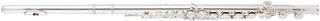 Concert flute Latone LFL 311 SET Concert flute - 2