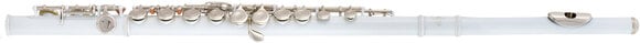 Concert flute Latone LFL 600 Ivory Grace SET Concert flute - 3