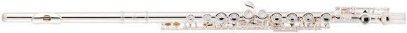 Koncertinė fleita Latone LFL 211 SET - 2