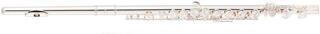 Concert flute Latone LFL 211 SET Concert flute - 2