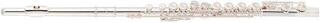 Concert flute Latone LFL 211 SET Concert flute - 3
