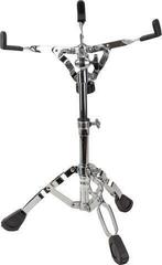 Ακουστικό Ντραμς Σετ Yamaha RDP2F5CPG Rydeen SET Champagne Glitter Ακουστικό Ντραμς Σετ - 2