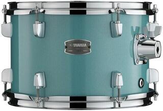 Ακουστικό Ντραμς Σετ Yamaha RDP0F5TQG Rydeen SET Turquoise Glitter Ακουστικό Ντραμς Σετ - 2