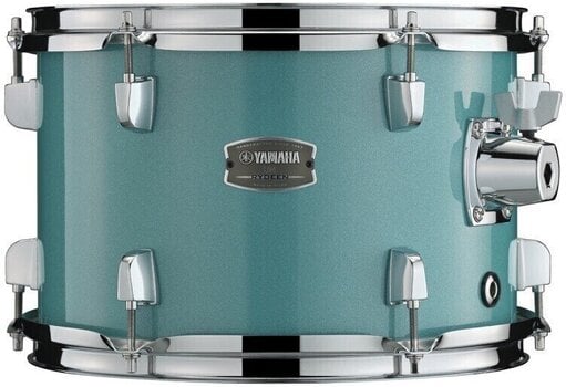 Būgnų komplektas Yamaha RDP0F5TQG Rydeen Turquoise Glitter SET - 3