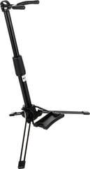 Contrôleur MIDI à vent Roland AE-01 Aerophone Mini SET Contrôleur MIDI à vent - 4