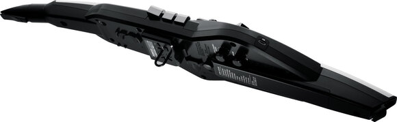 Dychový MIDI kontrolér Roland AE-20 Aerophone SET Dychový MIDI kontrolér White-Black - 3