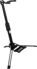 Contrôleur MIDI à vent Roland AE-20 Aerophone SET Contrôleur MIDI à vent White-Black - 4