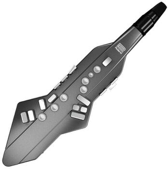 MIDI-blaasregelaar Roland AE-05 Aerophone GO SET MIDI-blaasregelaar - 2