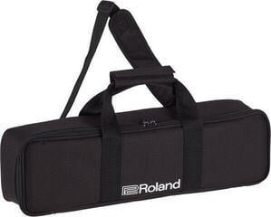 Contrôleur MIDI à vent Roland AE-05 Aerophone GO SET Contrôleur MIDI à vent - 2