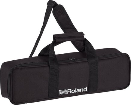 MIDI-blaasregelaar Roland AE-05 Aerophone GO SET MIDI-blaasregelaar - 3