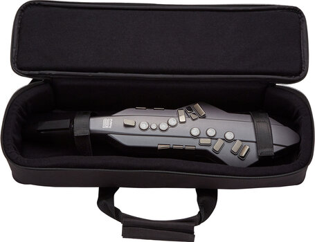 MIDI-blaasregelaar Roland AE-05 Aerophone GO SET MIDI-blaasregelaar - 4