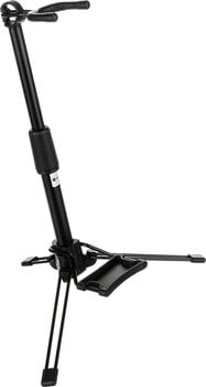 MIDI-blaasregelaar Roland AE-05 Aerophone GO SET MIDI-blaasregelaar - 5