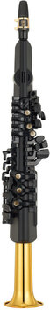 Hybrid blæseinstrument Yamaha YDS-150 SET Hybrid blæseinstrument - 2