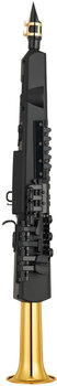 Hybrid blæseinstrument Yamaha YDS-150 SET Hybrid blæseinstrument - 4