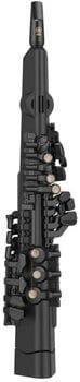 Hybrid blåseinstrument Yamaha YDS-120 SET - 2