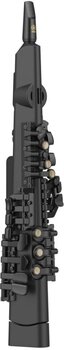 Hybrid blåseinstrument Yamaha YDS-120 SET - 3