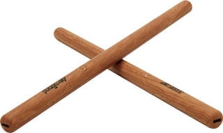 Batterie électronique compacte AeroBand PocketDrum 2 MAX SET Batterie électronique compacte - 2