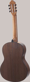 Guitarra clásica Valencia VC564 SET 4/4 Natural Guitarra clásica - 4