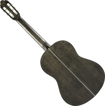 Klassieke gitaar Valencia VC404HSB SET 4/4 Historic Sunburst Klassieke gitaar - 3