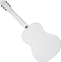 Klassikaline kitarr Valencia VC104 SET 4/4 White Klassikaline kitarr - 2