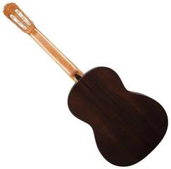 Klasszikus gitár Takamine GC5 SET 4/4 Natural Klasszikus gitár - 2