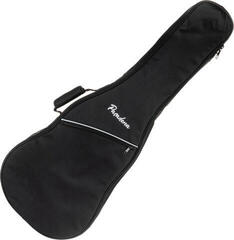 Klasszikus gitár Takamine GC5 SET 4/4 Natural Klasszikus gitár - 4