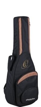 Klasszikus gitár Ortega R121 SET White Klasszikus gitár - 4