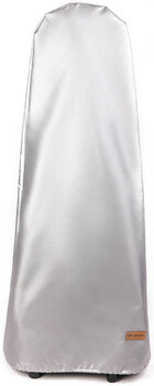 3/4 klassieke gitaar voor kinderen Valencia VC103 SET White 3/4 klassieke gitaar voor kinderen - 5