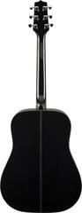 Akustická gitara Takamine GD30 SET Black Akustická gitara - 3