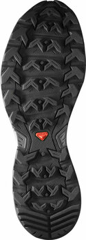 Pánske outdoorové topánky Salomon X Ultra 3 Wide GTX Pánske outdoorové topánky - 3