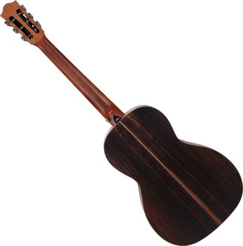 Guitare acoustique-électrique Bromo BAR6E SET Natural Guitare acoustique-électrique - 3