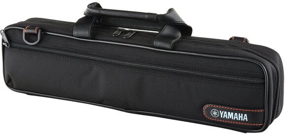 Koncertinė fleita Yamaha YFL 212 SL SET - 4