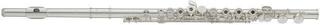 Concert flute Yamaha YFL 272 SET Concert flute - 1
