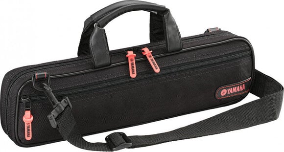 Koncertna flauta Yamaha YFL 272 SET Koncertna flauta - 4