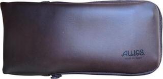 Concert flute Aulos AF-1 SET Concert flute - 2