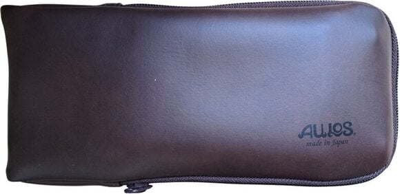 Concert flute Aulos AF-1 SET Concert flute - 3