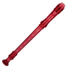 Sopraanblokfluit Yamaha YRS 20 BR SET Sopraanblokfluit - 1