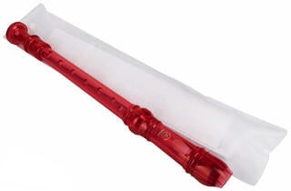 Sopraanblokfluit Yamaha YRS 20 BR SET Sopraanblokfluit - 2