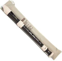 Soprano Recorder Yamaha YRS 32 B SET Soprano Recorder - 2