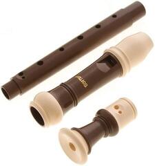 Soprano Recorder Aulos 703B SET Soprano Recorder - 2