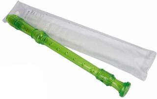 Sopranblockflöjter Yamaha YRS 20 BG SET Sopranblockflöjter - 2