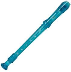 Soprano Recorder Yamaha YRS 20 BB SET Soprano Recorder - 1