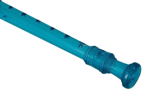 Fluier sopran Yamaha YRS 20 BB SET Fluier sopran - 4