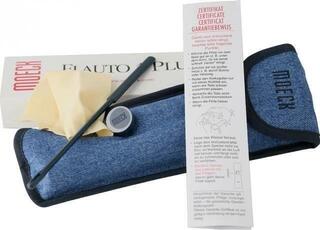 Блокфлейта сопрано Moeck 1024 SET Блокфлейта сопрано - 2