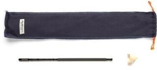 Soprano Recorder Aulos 303B SET Soprano Recorder - 2